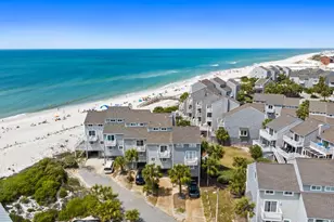 163 Sand Pine Dr, Cape San Blas, FL 32456 - Photo 34