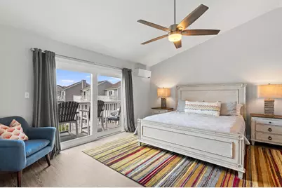 163 Sandpine Dr #196, Cape San Blas, FL 32456 - Photo 22