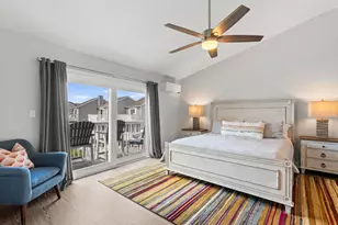 163 Sand Pine Dr, Cape San Blas, FL 32456 - Photo 22