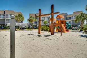 163 Sand Pine Dr, Cape San Blas, FL 32456 - Photo 42