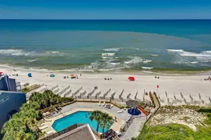 163 Sand Pine Dr, Cape San Blas, FL 32456 - Photo 2