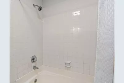 163 Sandpine Dr #196, Cape San Blas, FL 32456 - Photo 18