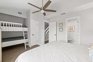 163 Sand Pine Dr, Cape San Blas, FL 32456 - Photo 16