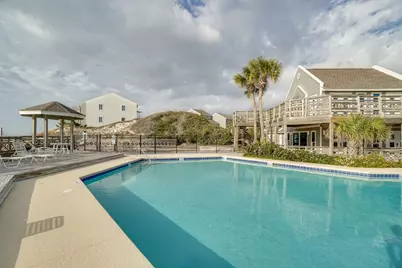 163 Sandpine Dr, Cape San Blas, FL 32456 - Photo 40
