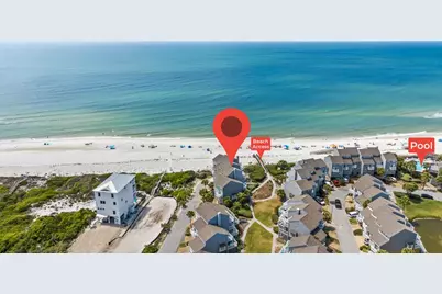 163 Sandpine Dr, Cape San Blas, FL 32456 - Photo 36
