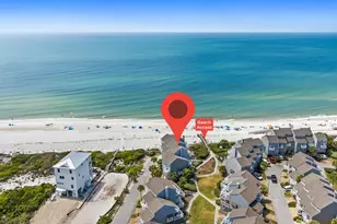 163 Sand Pine Dr, Cape San Blas, FL 32456 - Photo 36