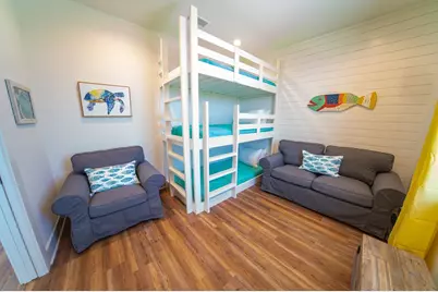 557 W Gulf Beach Dr, Saint George Island, FL 32328 - Photo 32