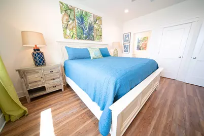 557 W Gulf Beach Dr, Saint George Island, FL 32328 - Photo 18