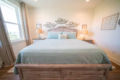 557 W Gulf Beach Dr, Saint George Island, FL 32328 - Photo 26