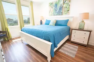 557 W Gulf Beach Dr, Saint George Island, FL 32328 - Photo 14