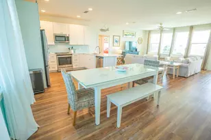 557 W Gulf Beach Dr, Saint George Island, FL 32328 - Photo 12