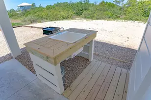 557 W Gulf Beach Dr, Saint George Island, FL 32328 - Photo 42