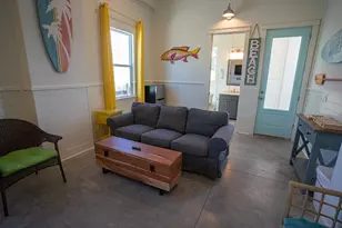 557 W Gulf Beach Dr, Saint George Island, FL 32328 - Photo 34