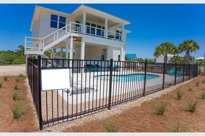557 W Gulf Beach Dr, Saint George Island, FL 32328 - Photo 48