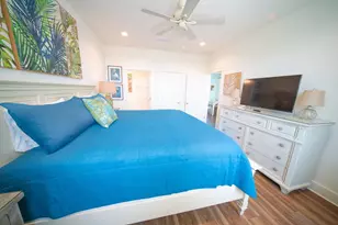 557 W Gulf Beach Dr, Saint George Island, FL 32328 - Photo 16