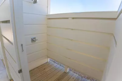 557 W Gulf Beach Dr, Saint George Island, FL 32328 - Photo 40