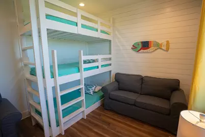 557 W Gulf Beach Dr, Saint George Island, FL 32328 - Photo 30