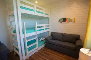 557 W Gulf Beach Dr, Saint George Island, FL 32328 - Photo 30