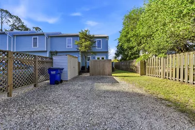 309 Hwy 98 #1, Apalachicola, FL 32320 - Photo 38