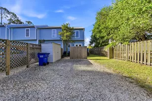 309 Hwy 98, Apalachicola, FL 32320 - Photo 38