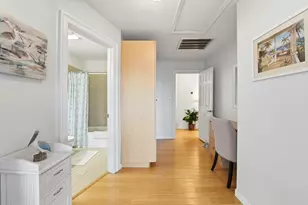 309 Hwy 98, Apalachicola, FL 32320 - Photo 22