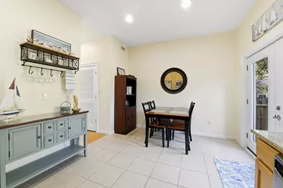 309 Hwy 98 #1, Apalachicola, FL 32320 - Photo 10