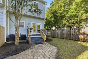 309 Hwy 98, Apalachicola, FL 32320 - Photo 34