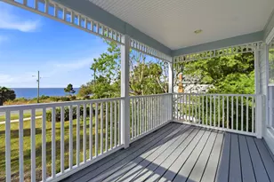 309 Hwy 98, Apalachicola, FL 32320 - Photo 40