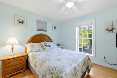 309 Hwy 98 #1, Apalachicola, FL 32320 - Photo 26