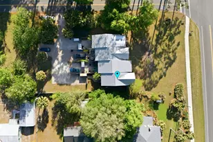 309 Hwy 98, Apalachicola, FL 32320 - Photo 44