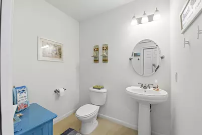 309 Hwy 98 #1, Apalachicola, FL 32320 - Photo 30