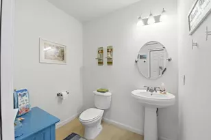 309 Hwy 98, Apalachicola, FL 32320 - Photo 30