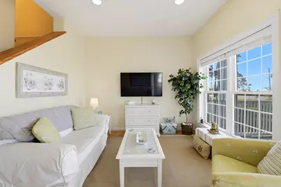 309 Hwy 98 #1, Apalachicola, FL 32320 - Photo 12