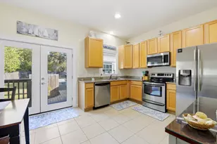 309 Hwy 98, Apalachicola, FL 32320 - Photo 8