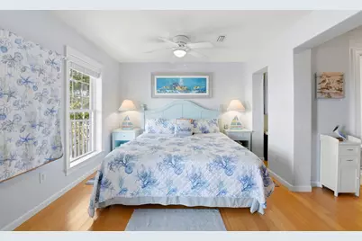 309 Hwy 98 #1, Apalachicola, FL 32320 - Photo 16