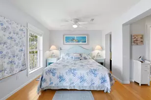 309 Hwy 98, Apalachicola, FL 32320 - Photo 16