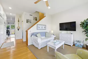 309 Hwy 98, Apalachicola, FL 32320 - Photo 14