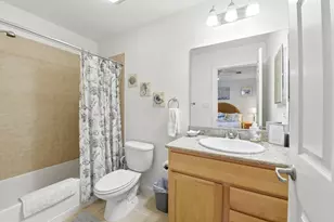 309 Hwy 98, Apalachicola, FL 32320 - Photo 24