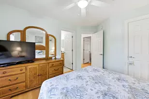 309 Hwy 98, Apalachicola, FL 32320 - Photo 28