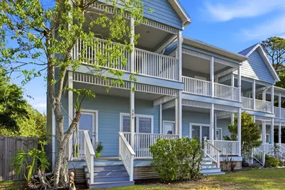 309 Hwy 98 #1, Apalachicola, FL 32320 - Photo 42