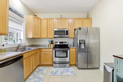 309 Hwy 98 #1, Apalachicola, FL 32320 - Photo 6