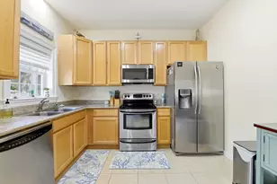 309 Hwy 98, Apalachicola, FL 32320 - Photo 6