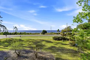 309 Hwy 98, Apalachicola, FL 32320 - Photo 2