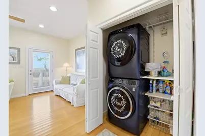 309 Hwy 98 #1, Apalachicola, FL 32320 - Photo 32