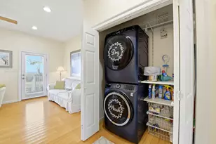 309 Hwy 98, Apalachicola, FL 32320 - Photo 32