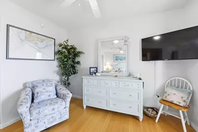 309 Hwy 98 #1, Apalachicola, FL 32320 - Photo 20