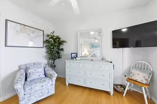 309 Hwy 98, Apalachicola, FL 32320 - Photo 20