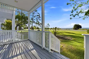 309 Hwy 98, Apalachicola, FL 32320 - Photo 4