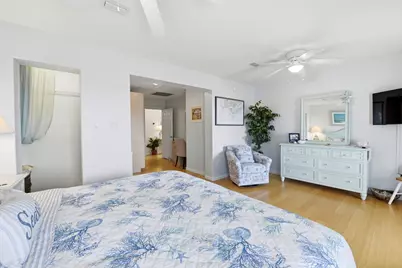 309 Hwy 98 #1, Apalachicola, FL 32320 - Photo 18