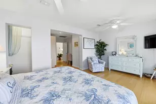 309 Hwy 98, Apalachicola, FL 32320 - Photo 18